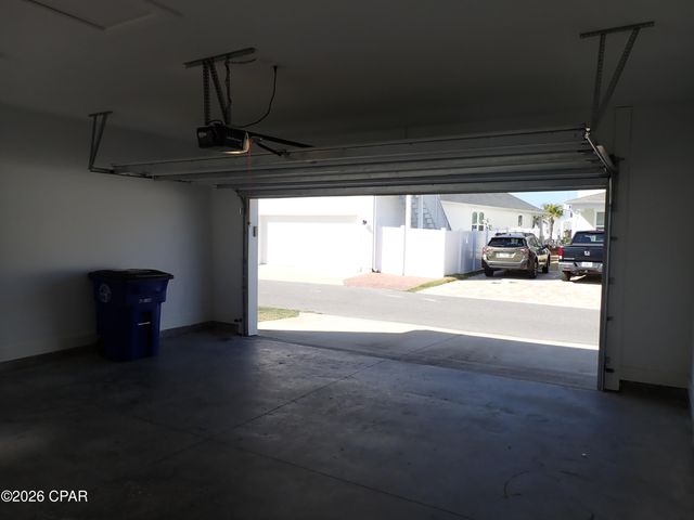 2009 Calamint Street, Panama City, FL 32405