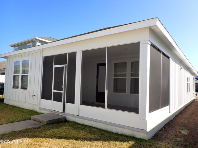 2009 Calamint Street, Panama City, FL 32405