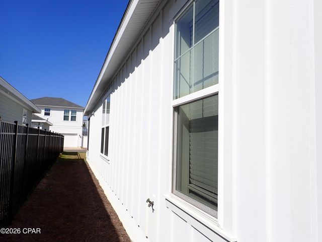 2009 Calamint Street, Panama City, FL 32405