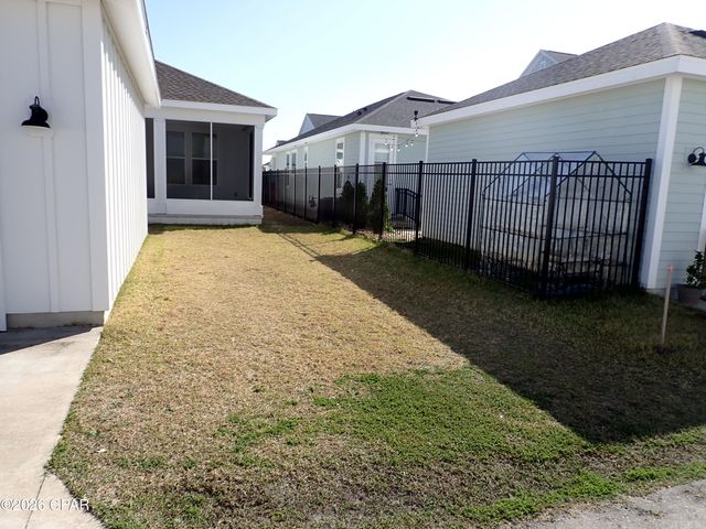 2009 Calamint Street, Panama City, FL 32405