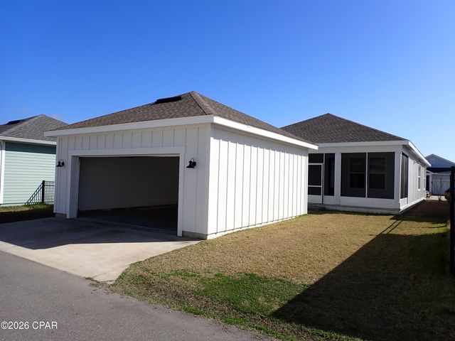 2009 Calamint Street, Panama City, FL 32405