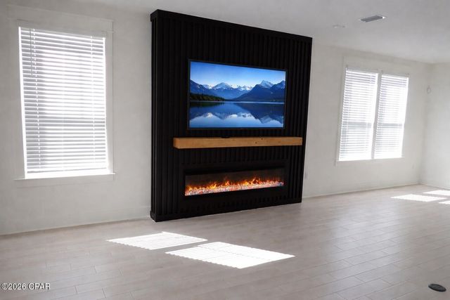 2009 Calamint Street, Panama City, FL 32405