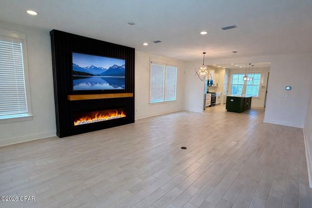 2009 Calamint Street, Panama City, FL 32405