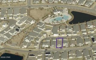 2009 Calamint Street, Panama City, FL 32405