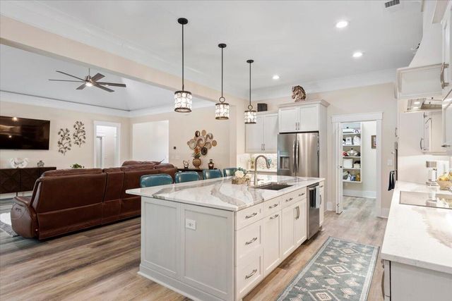 6589 N Highway 17, Awendaw, SC 29429