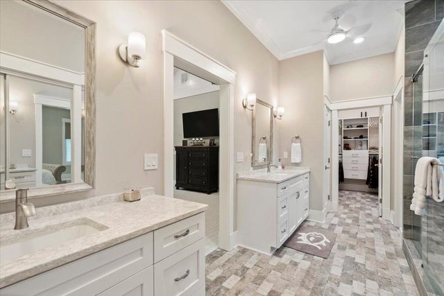 6589 N Highway 17, Awendaw, SC 29429