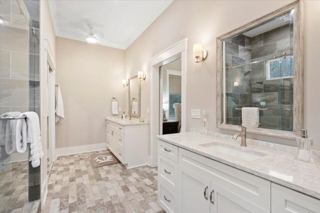 6589 N Highway 17, Awendaw, SC 29429