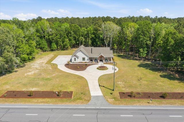 6589 N Highway 17, Awendaw, SC 29429