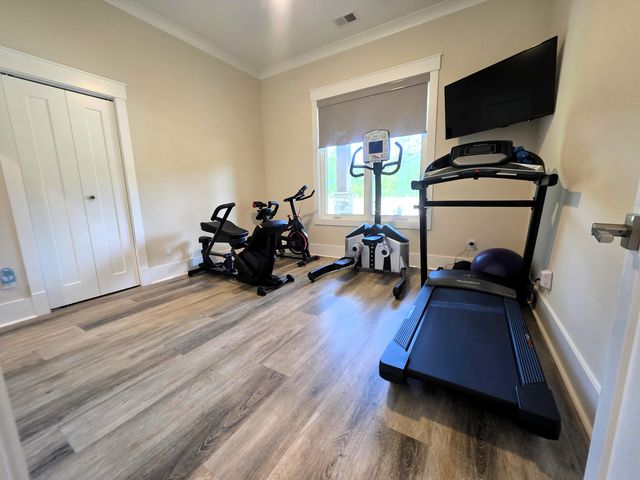 6589 N Highway 17, Awendaw, SC 29429