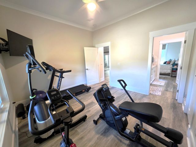 6589 N Highway 17, Awendaw, SC 29429