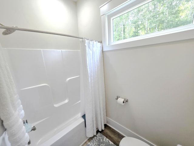 6589 N Highway 17, Awendaw, SC 29429