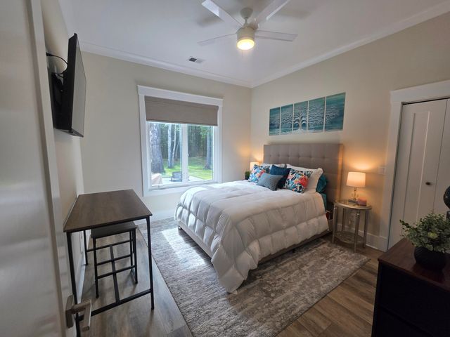 6589 N Highway 17, Awendaw, SC 29429