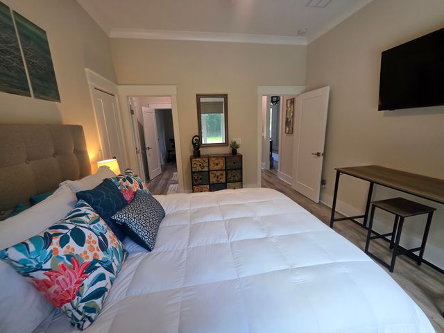 6589 N Highway 17, Awendaw, SC 29429