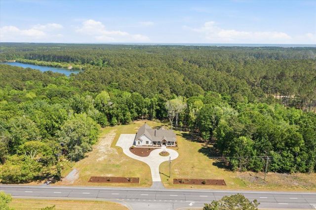 6589 N Highway 17, Awendaw, SC 29429