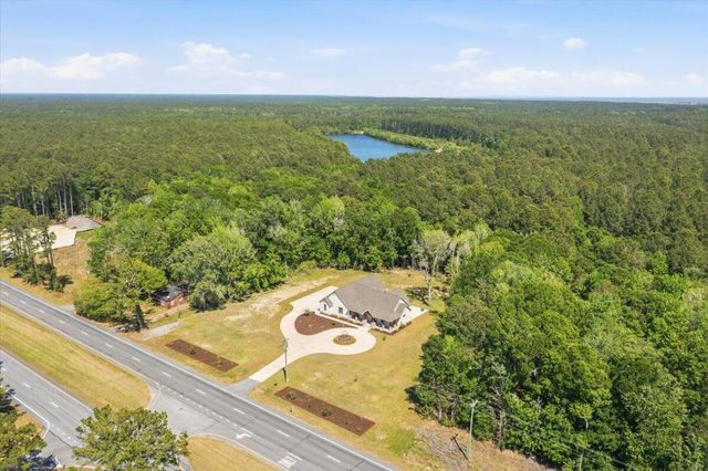 6589 N Highway 17, Awendaw, SC 29429