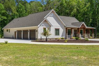 6589 N Highway 17, Awendaw, SC 29429