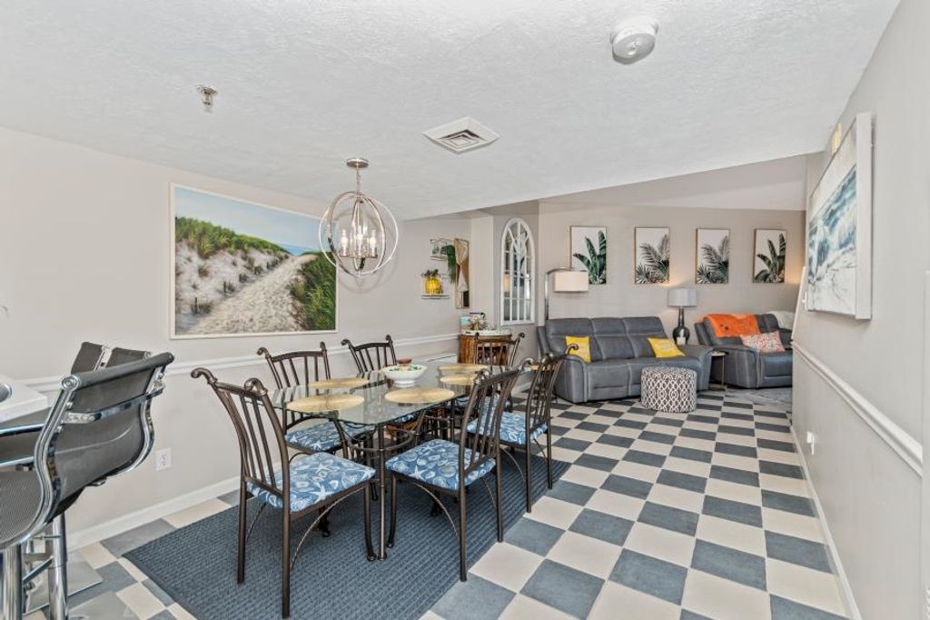5523 N Ocean Blvd. # 2205, Myrtle Beach, SC 29577 — photo 3
