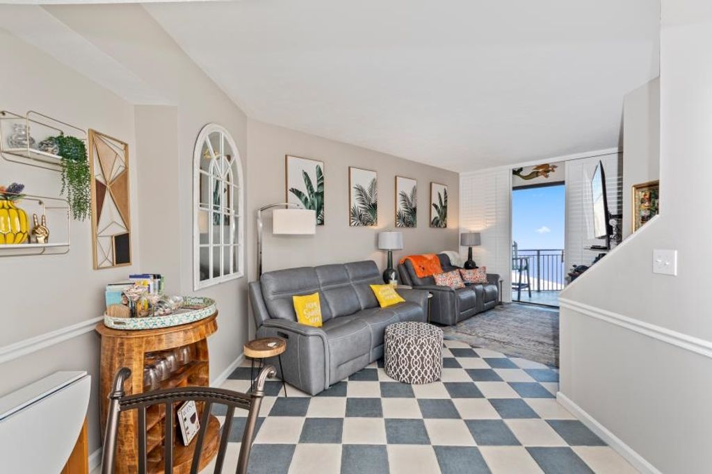5523 N Ocean Blvd. # 2205, Myrtle Beach, SC 29577 — photo 4