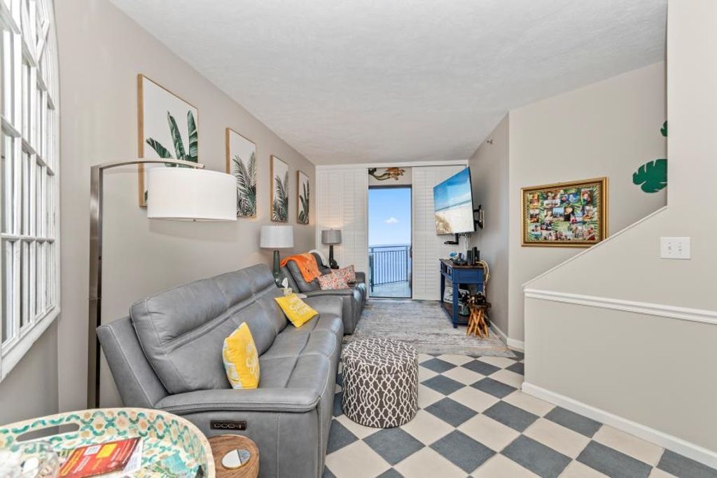 5523 N Ocean Blvd. # 2205, Myrtle Beach, SC 29577 — photo 5