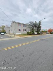 213 Main Street 7, Keansburg, NJ 07734