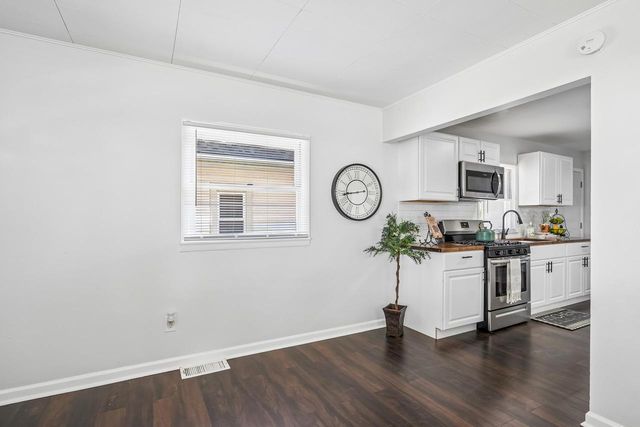 231 S 62nd STREET, Milwaukee, WI 53214
