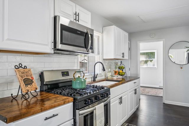 231 S 62nd STREET, Milwaukee, WI 53214