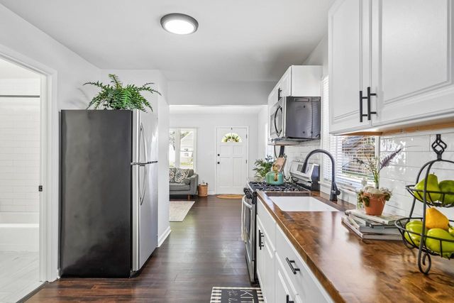 231 S 62nd STREET, Milwaukee, WI 53214