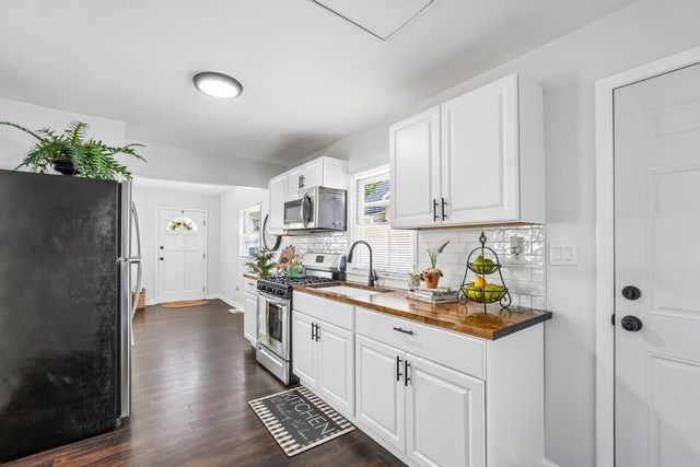 231 S 62nd STREET, Milwaukee, WI 53214