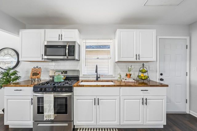 231 S 62nd STREET, Milwaukee, WI 53214