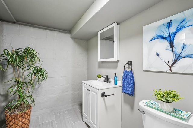 231 S 62nd STREET, Milwaukee, WI 53214