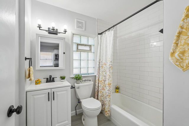 231 S 62nd STREET, Milwaukee, WI 53214