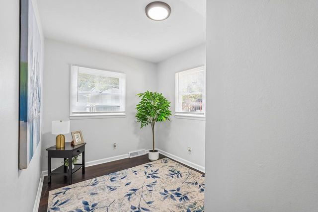 231 S 62nd STREET, Milwaukee, WI 53214