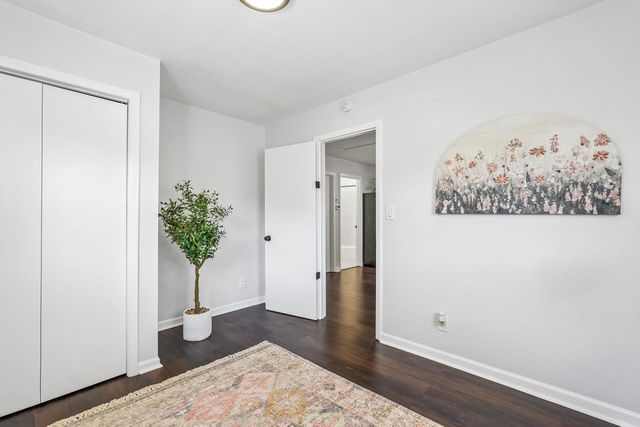 231 S 62nd STREET, Milwaukee, WI 53214