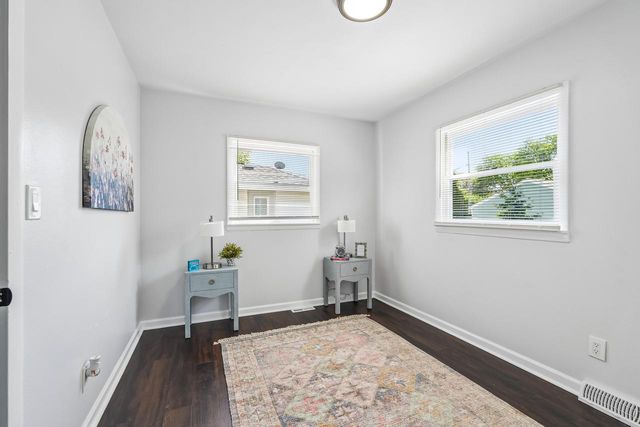 231 S 62nd STREET, Milwaukee, WI 53214
