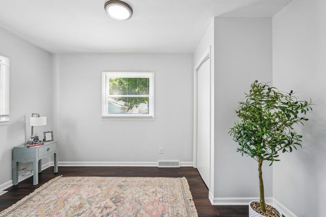 231 S 62nd STREET, Milwaukee, WI 53214