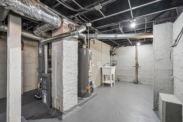 231 S 62nd STREET, Milwaukee, WI 53214