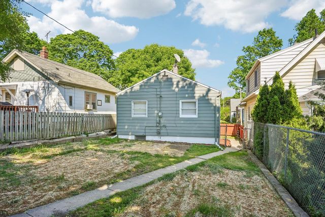 231 S 62nd STREET, Milwaukee, WI 53214
