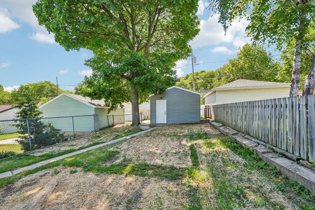 231 S 62nd STREET, Milwaukee, WI 53214