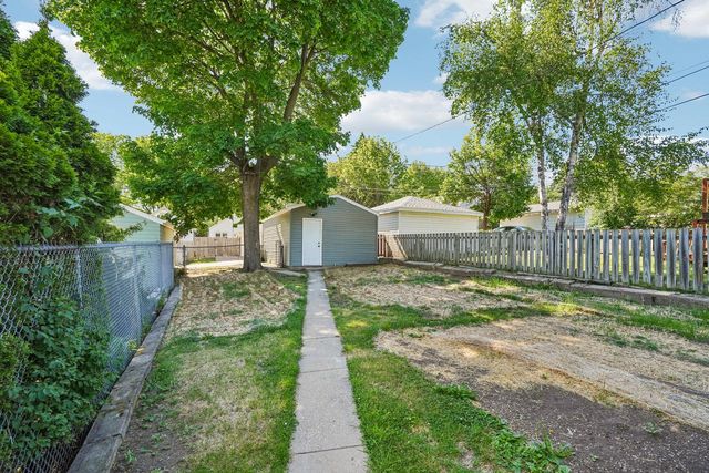 231 S 62nd STREET, Milwaukee, WI 53214