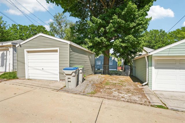231 S 62nd STREET, Milwaukee, WI 53214