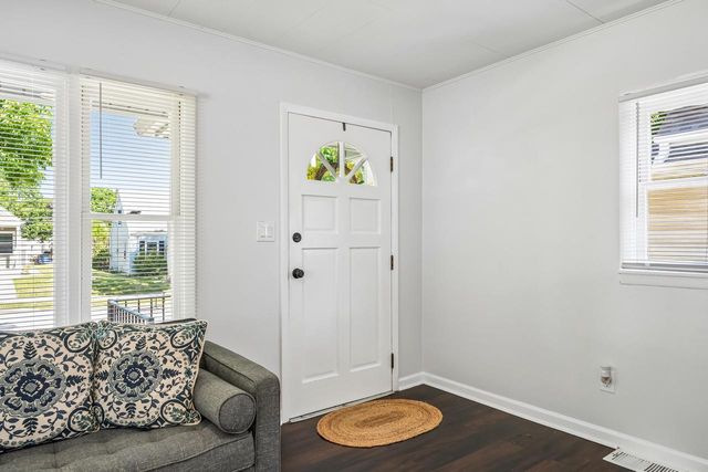 231 S 62nd STREET, Milwaukee, WI 53214