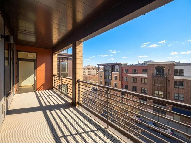 4730 Park Commons Drive 411, Saint Louis Park, MN 55416