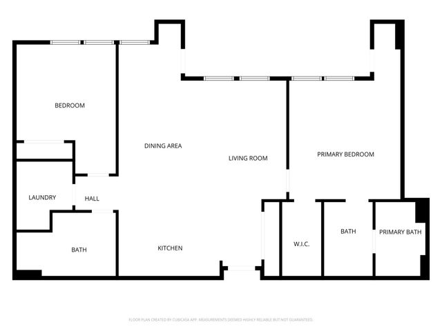 4730 Park Commons Drive 411, Saint Louis Park, MN 55416