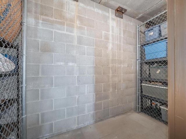 4730 Park Commons Drive 411, Saint Louis Park, MN 55416
