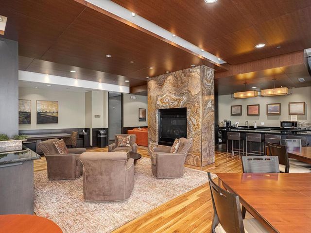 4730 Park Commons Drive 411, Saint Louis Park, MN 55416