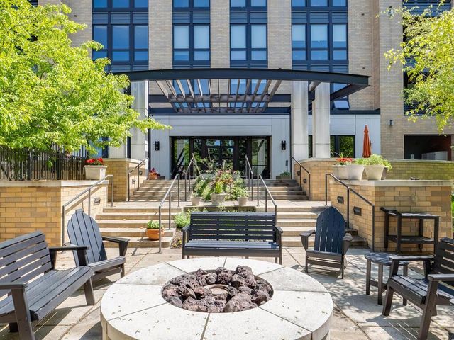 4730 Park Commons Drive 411, Saint Louis Park, MN 55416