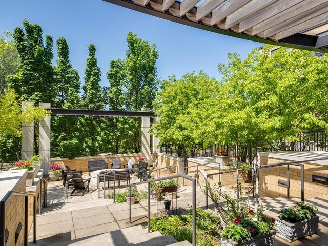4730 Park Commons Drive 411, Saint Louis Park, MN 55416