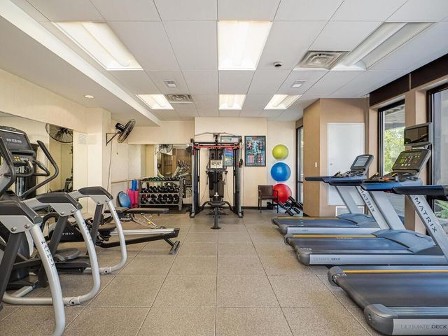 4730 Park Commons Drive 411, Saint Louis Park, MN 55416