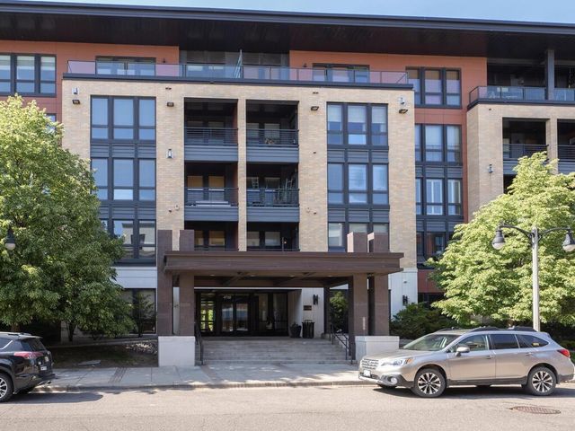4730 Park Commons Drive 411, Saint Louis Park, MN 55416