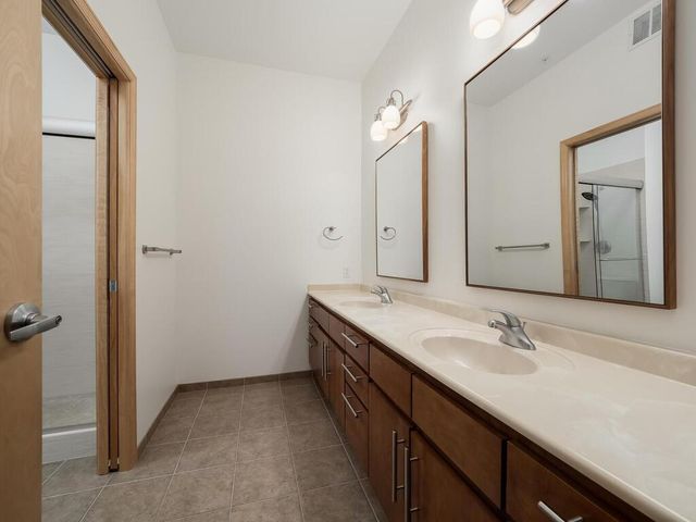 4730 Park Commons Drive 411, Saint Louis Park, MN 55416
